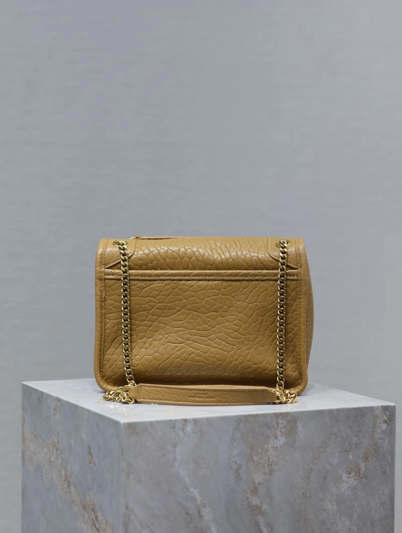 UrbanChic YSL Satchel Bags 62882
