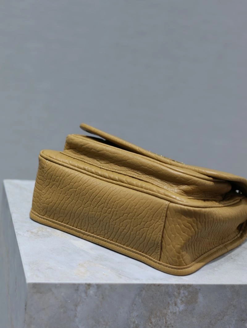 UrbanChic YSL Satchel Bags 62882