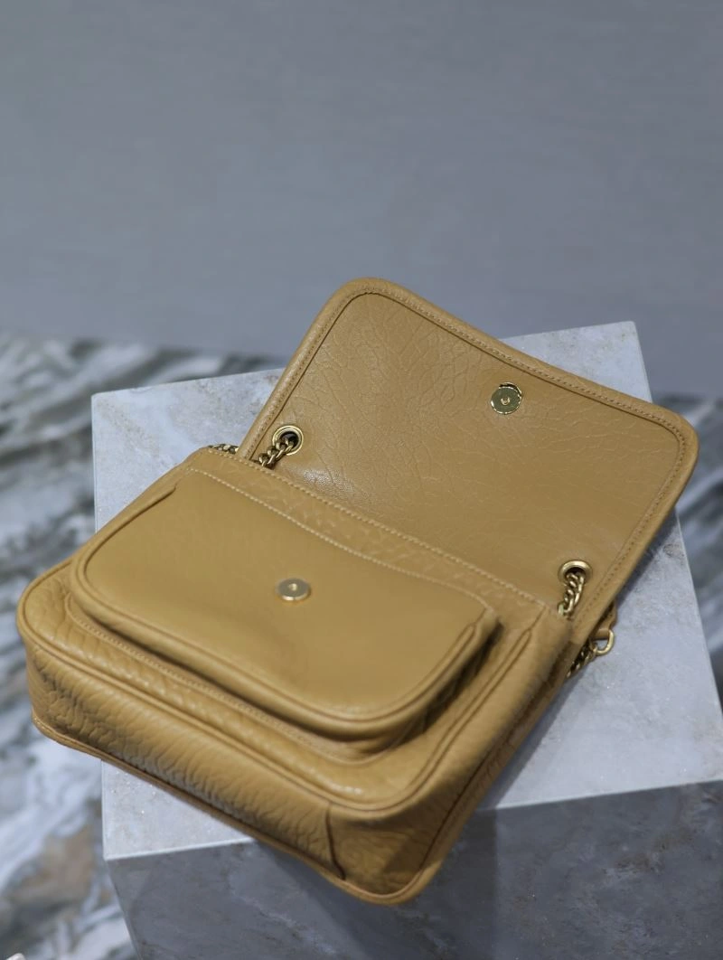 UrbanChic YSL Satchel Bags 62882