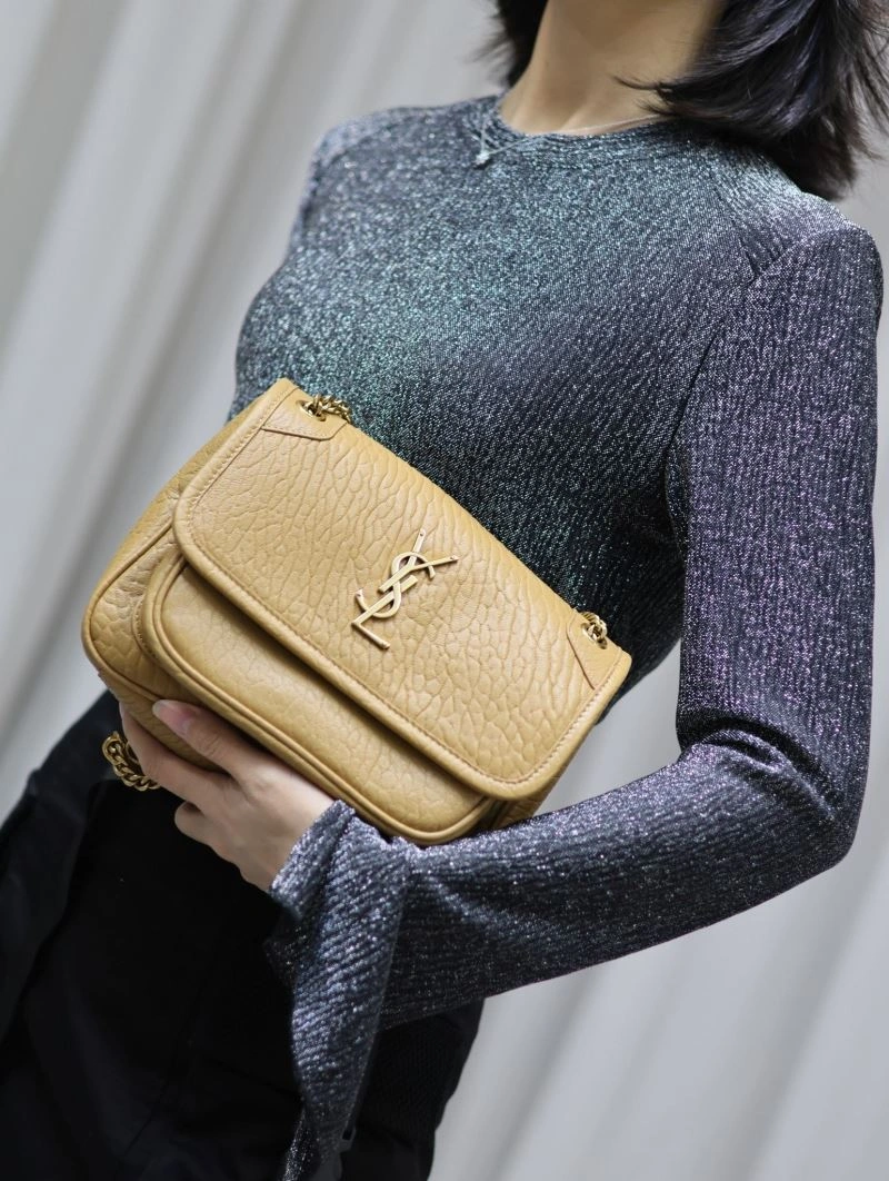 UrbanChic YSL Satchel Bags 62882