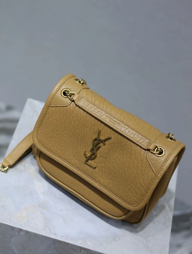 UrbanChic YSL Satchel Bags 62882