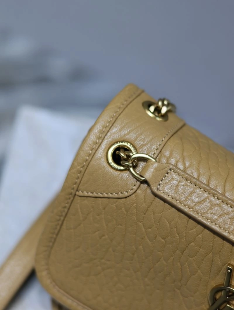 UrbanChic YSL Satchel Bags 62882