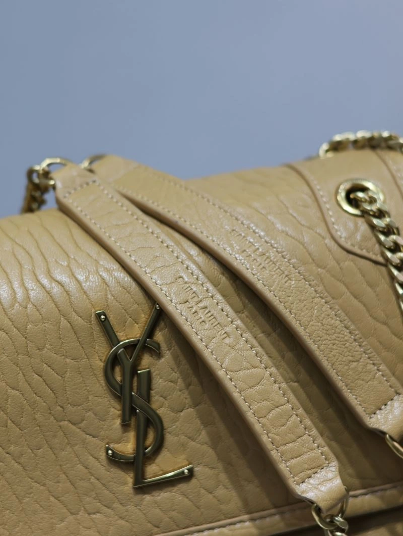 UrbanChic YSL Satchel Bags 62882