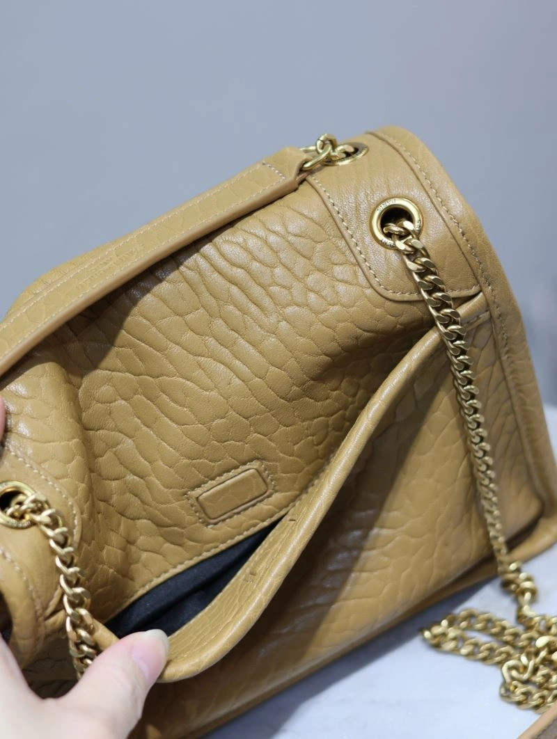 UrbanChic YSL Satchel Bags 62882