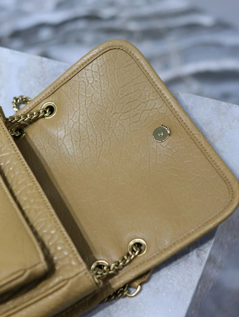 UrbanChic YSL Satchel Bags 62882