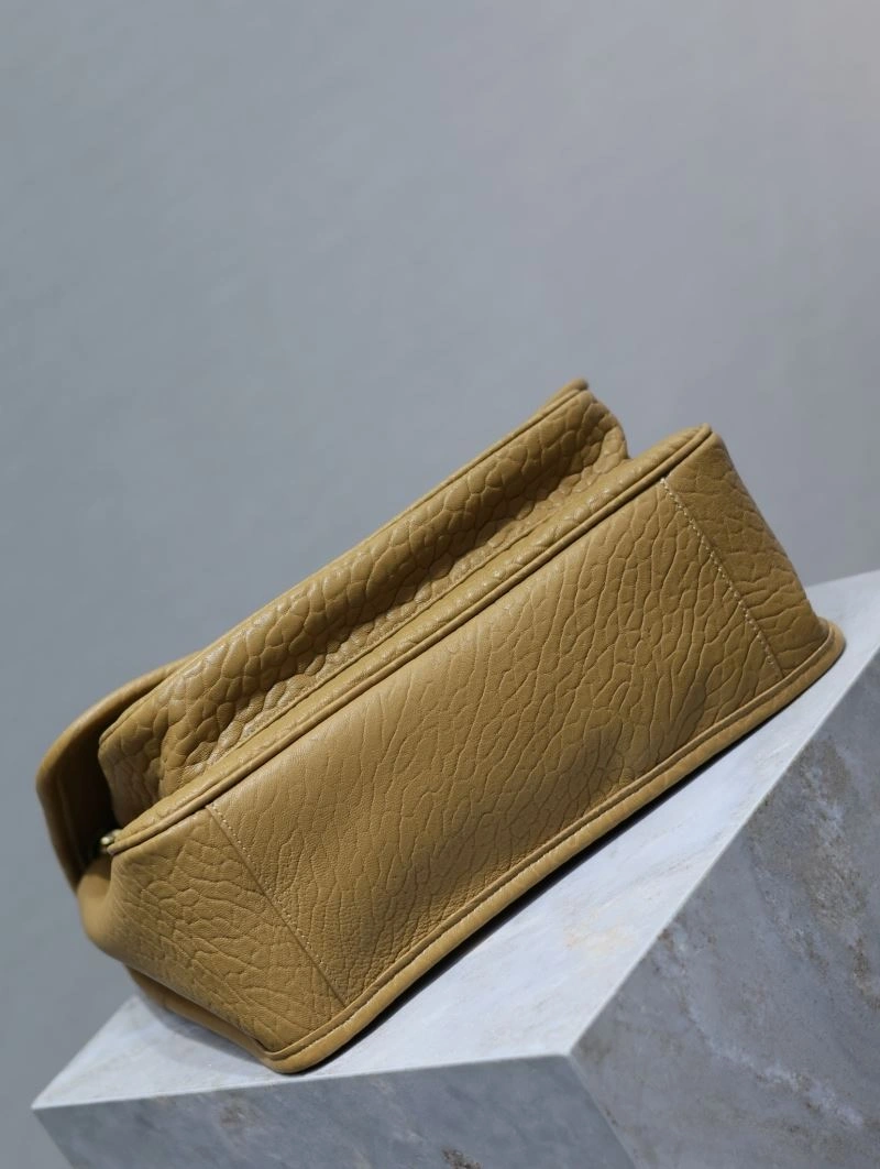 YSL Satchel Bags GoodFit 62884