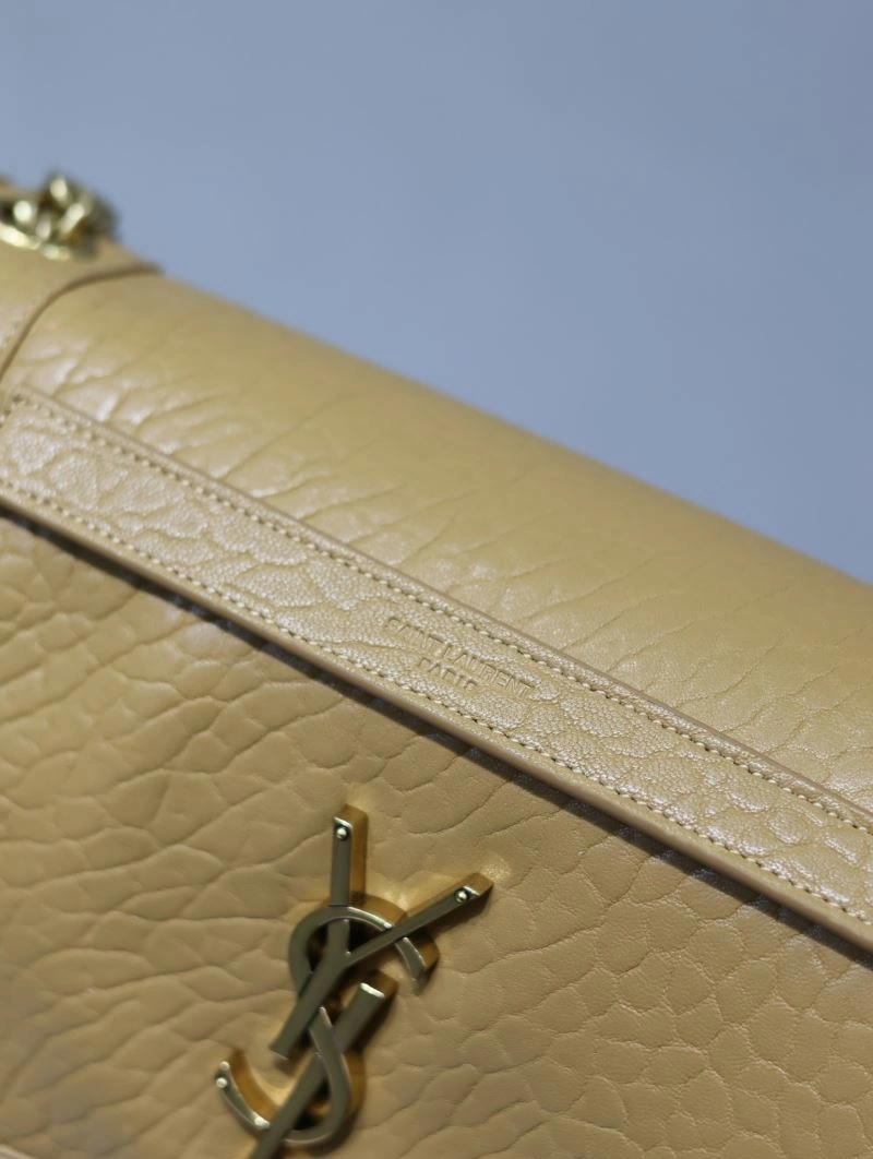 YSL Satchel Bags GoodFit 62884