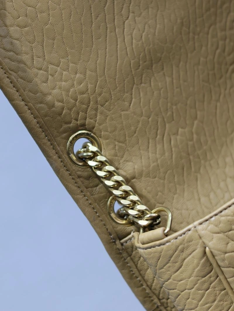 YSL Satchel Bags GoodFit 62884