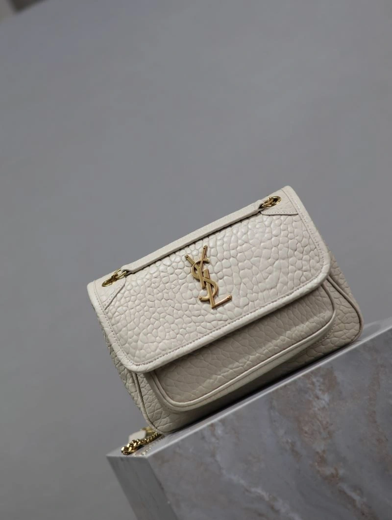 StreetReady YSL Satchel Bags 62876