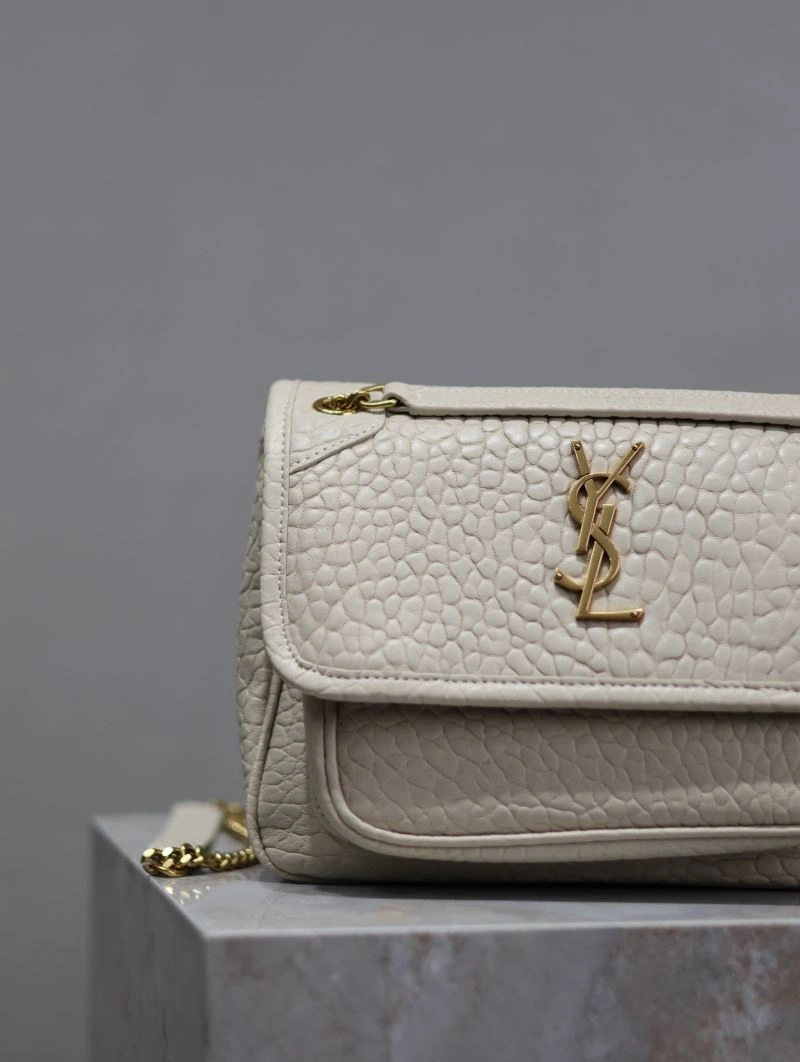 StreetReady YSL Satchel Bags 62876