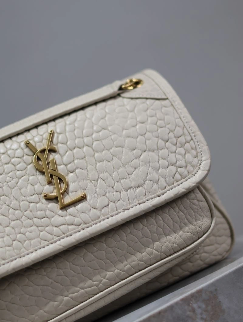 StreetReady YSL Satchel Bags 62876