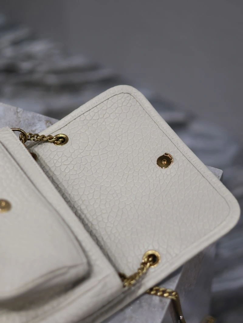StreetReady YSL Satchel Bags 62876