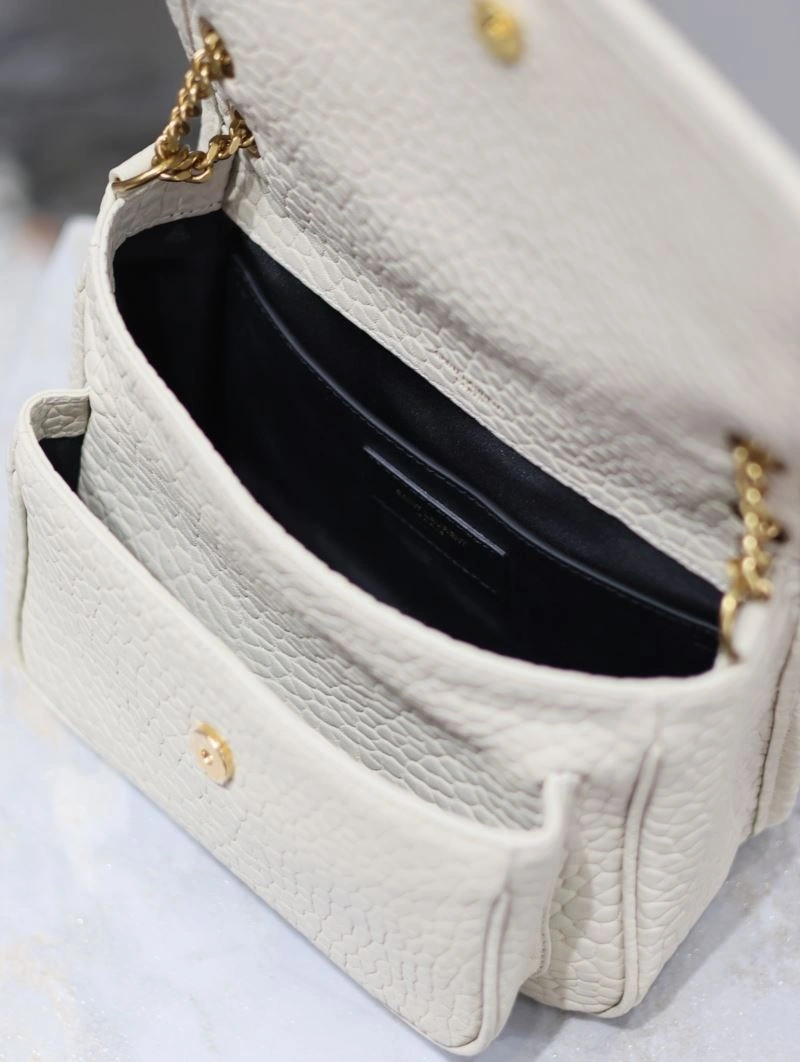 StreetReady YSL Satchel Bags 62876