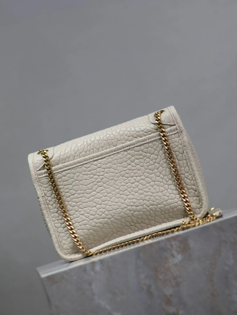 StreetReady YSL Satchel Bags 62876