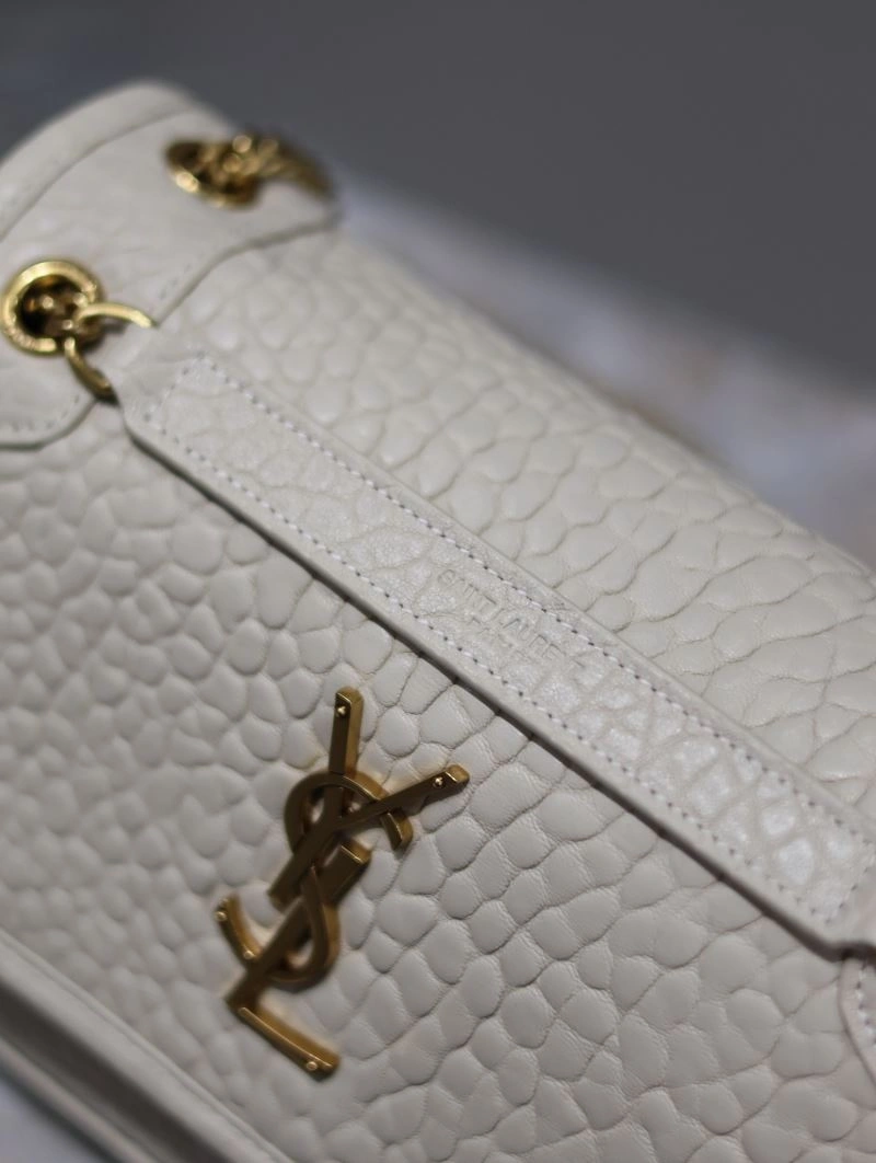 StreetReady YSL Satchel Bags 62876