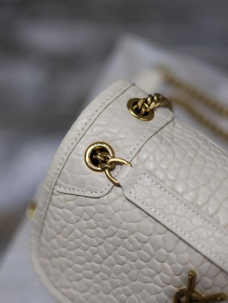 StreetReady YSL Satchel Bags 62876