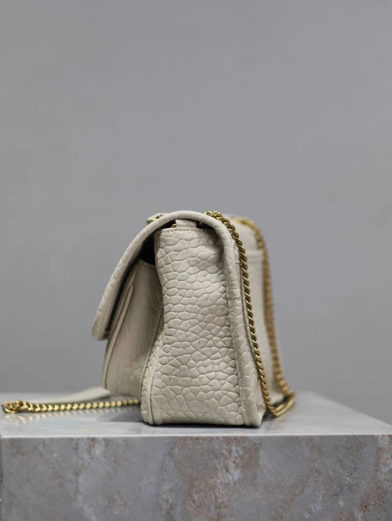StreetReady YSL Satchel Bags 62876