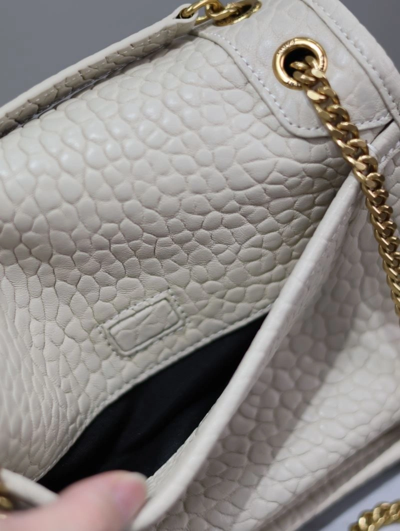 StreetReady YSL Satchel Bags 62876