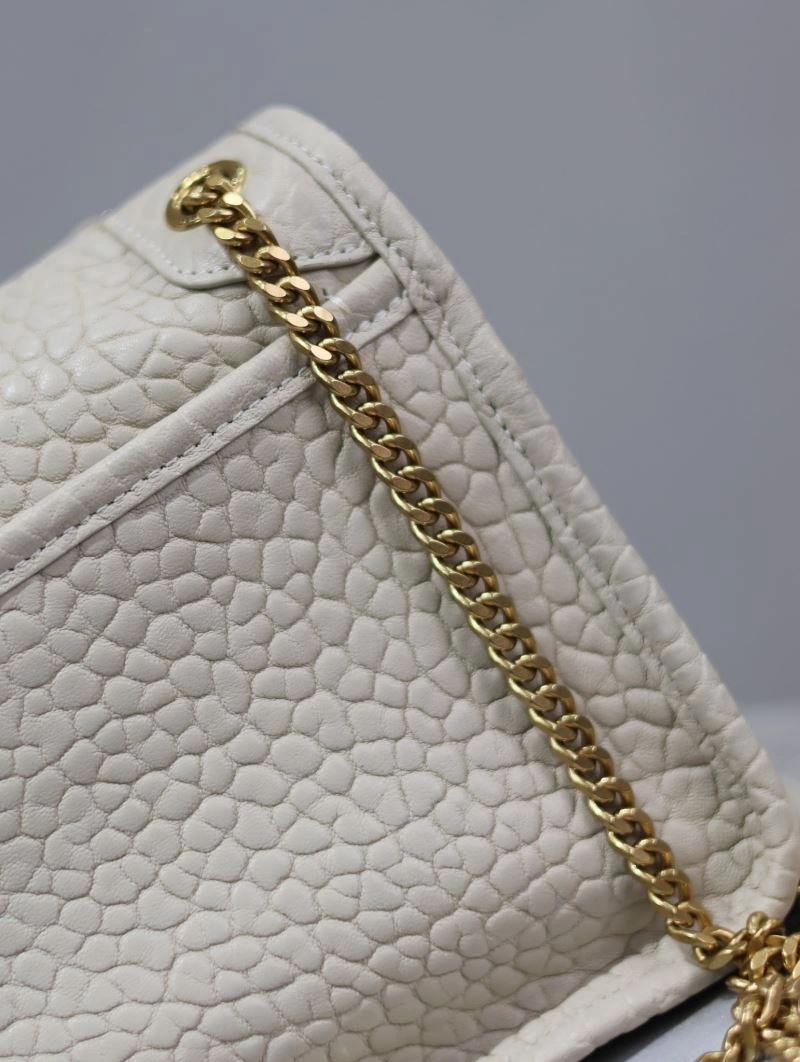 StreetReady YSL Satchel Bags 62876