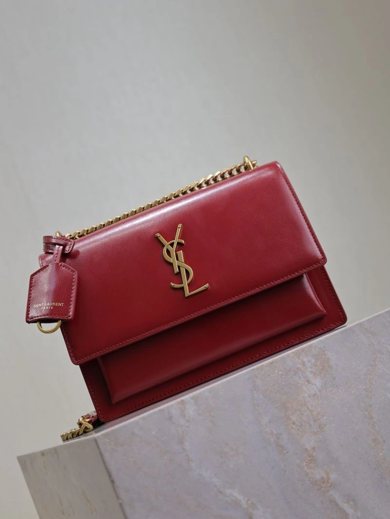 Tailored YSL Satchel Bags 62868