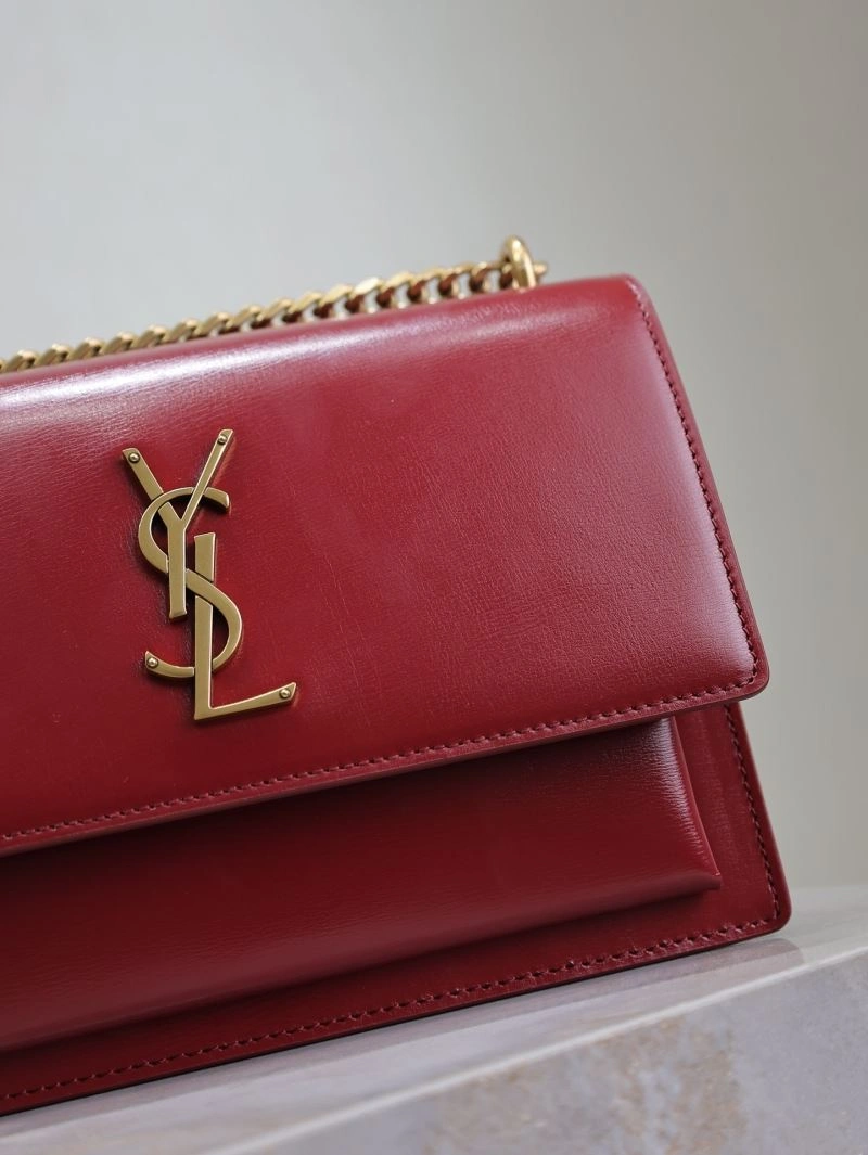 Tailored YSL Satchel Bags 62868