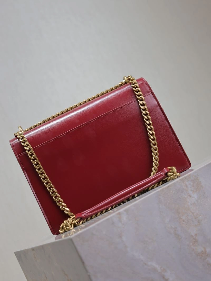 Tailored YSL Satchel Bags 62868