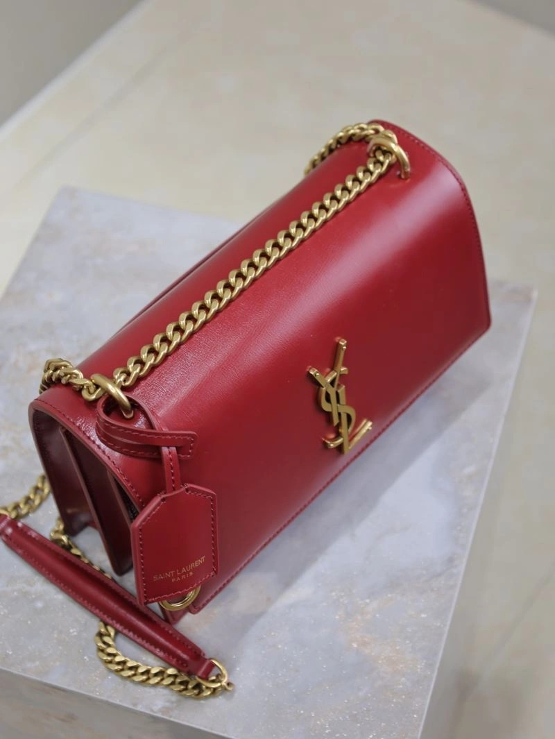 Tailored YSL Satchel Bags 62868