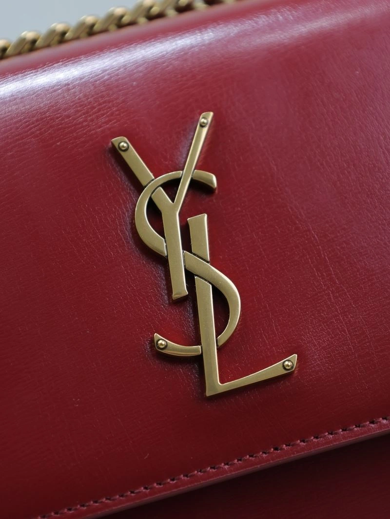 Tailored YSL Satchel Bags 62868