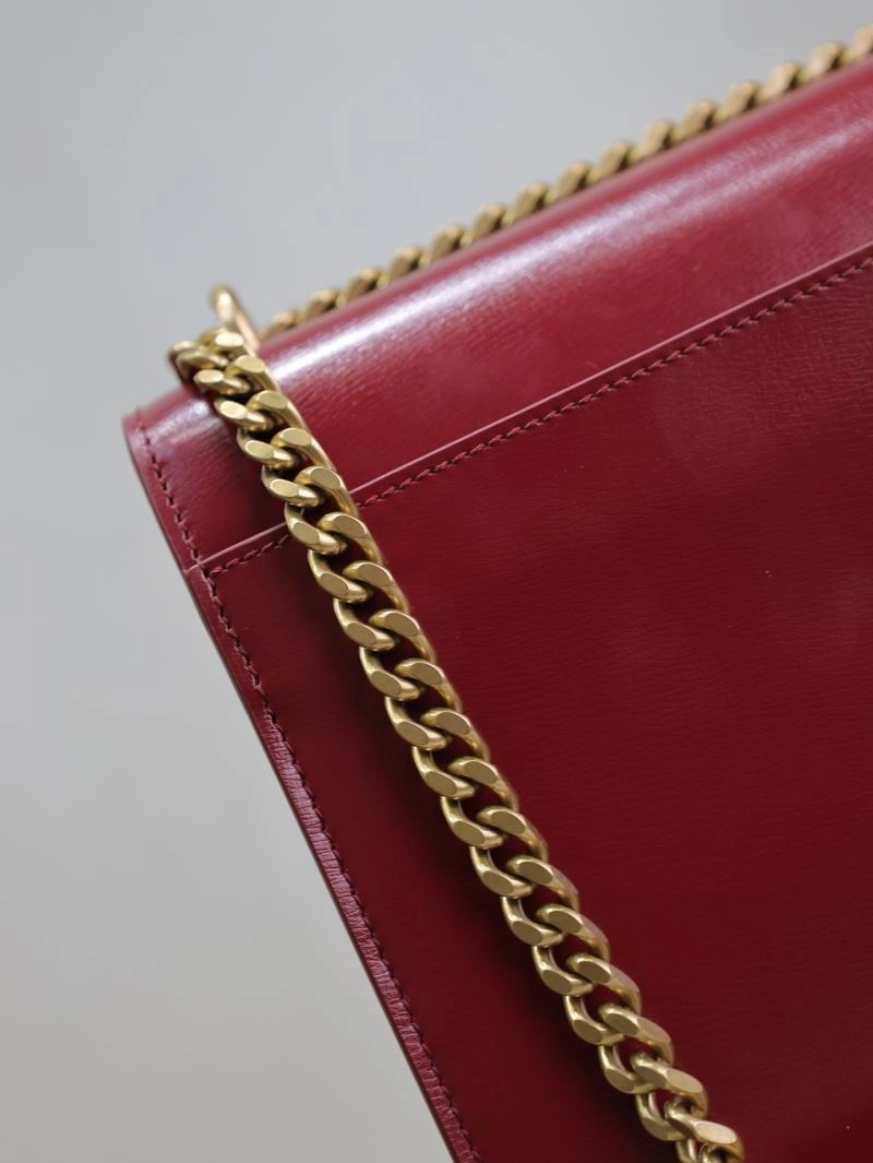 Tailored YSL Satchel Bags 62868