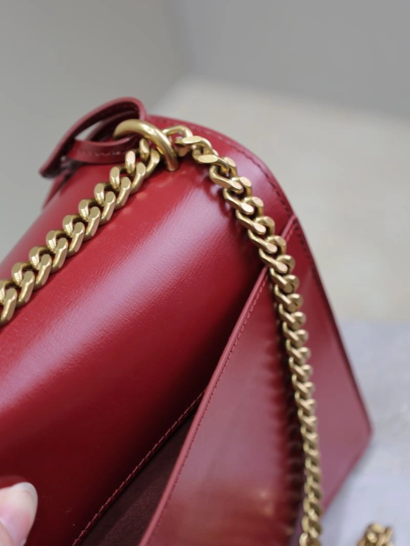 Tailored YSL Satchel Bags 62868
