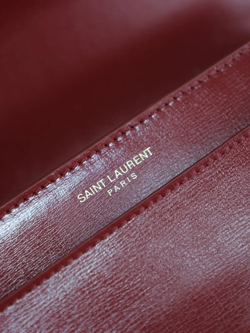 Tailored YSL Satchel Bags 62868