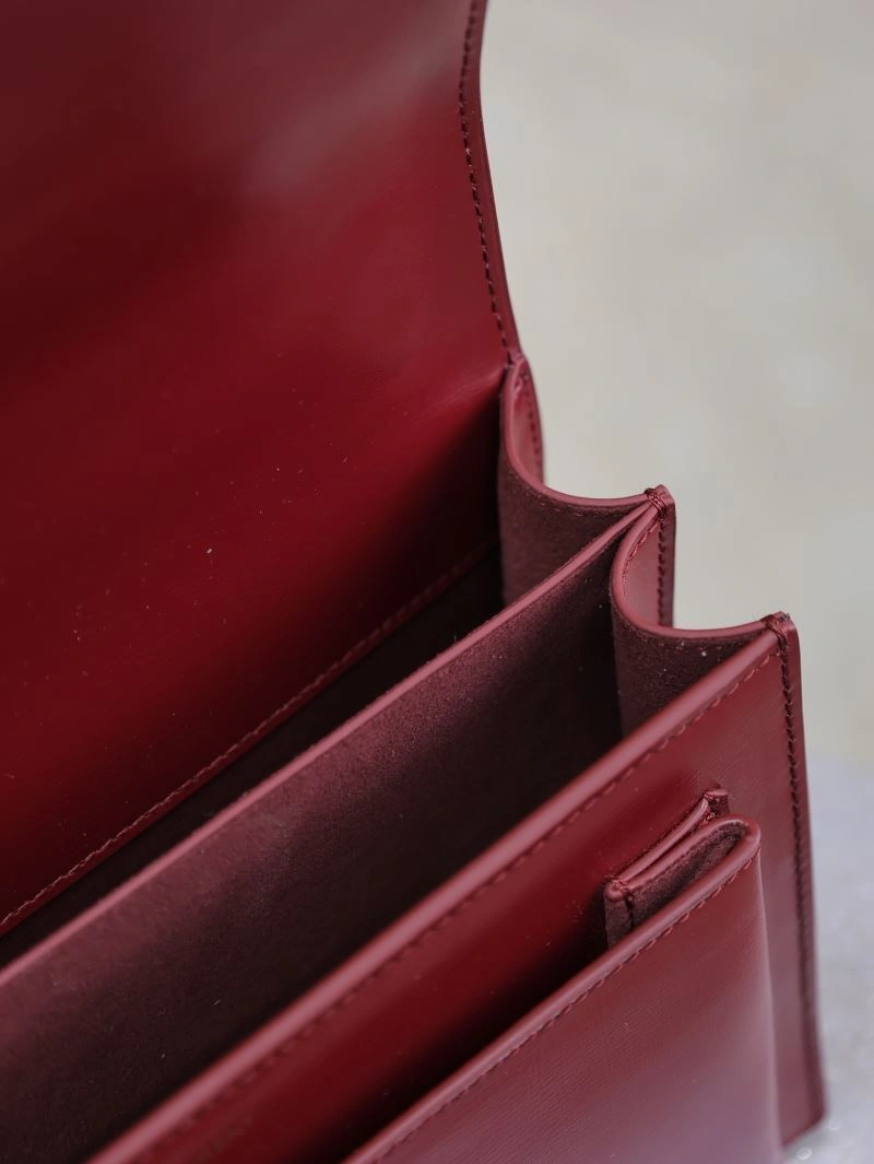 Tailored YSL Satchel Bags 62868