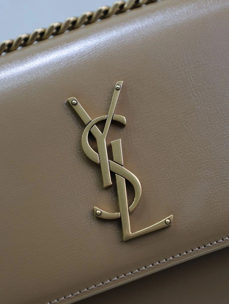 YSL Satchel Bags Breathable 62860