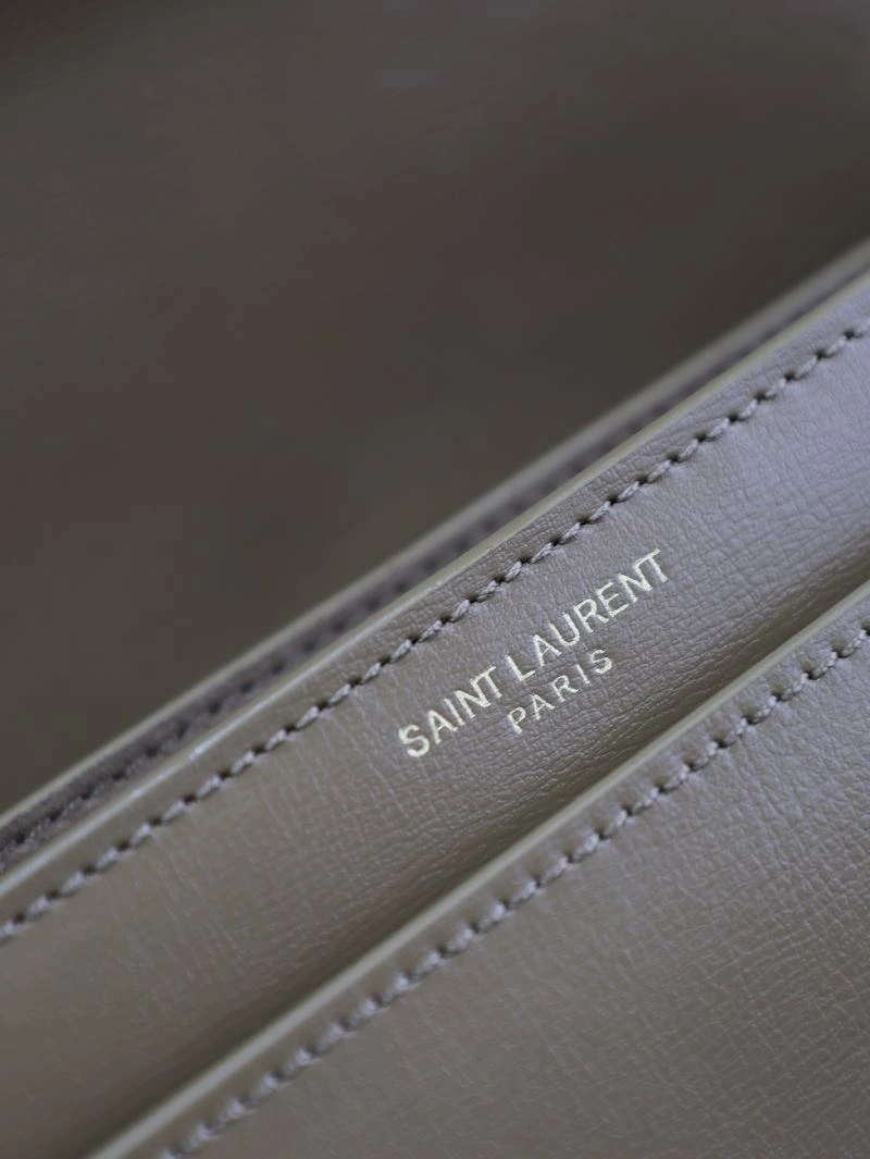 YSL Satchel Bags Breathable 62860
