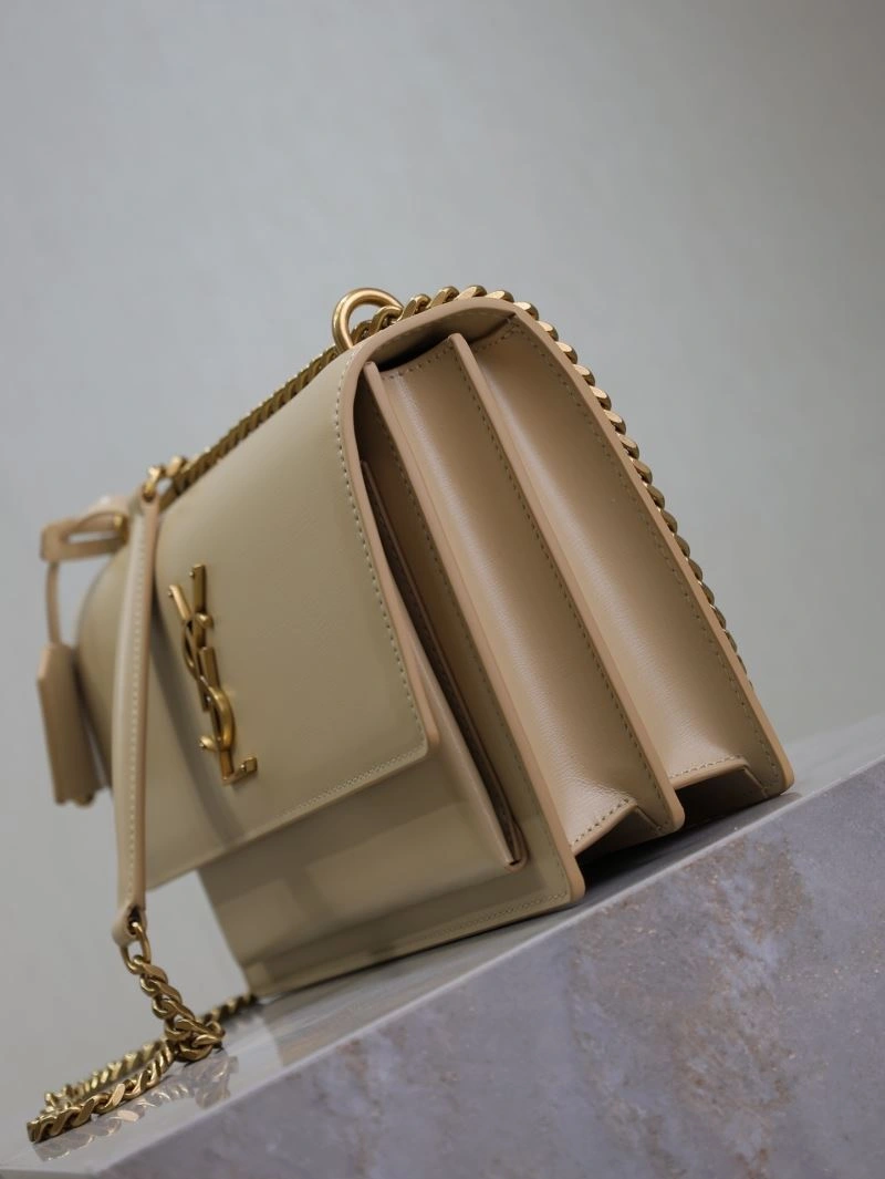 Chic YSL Satchel Bags 62863