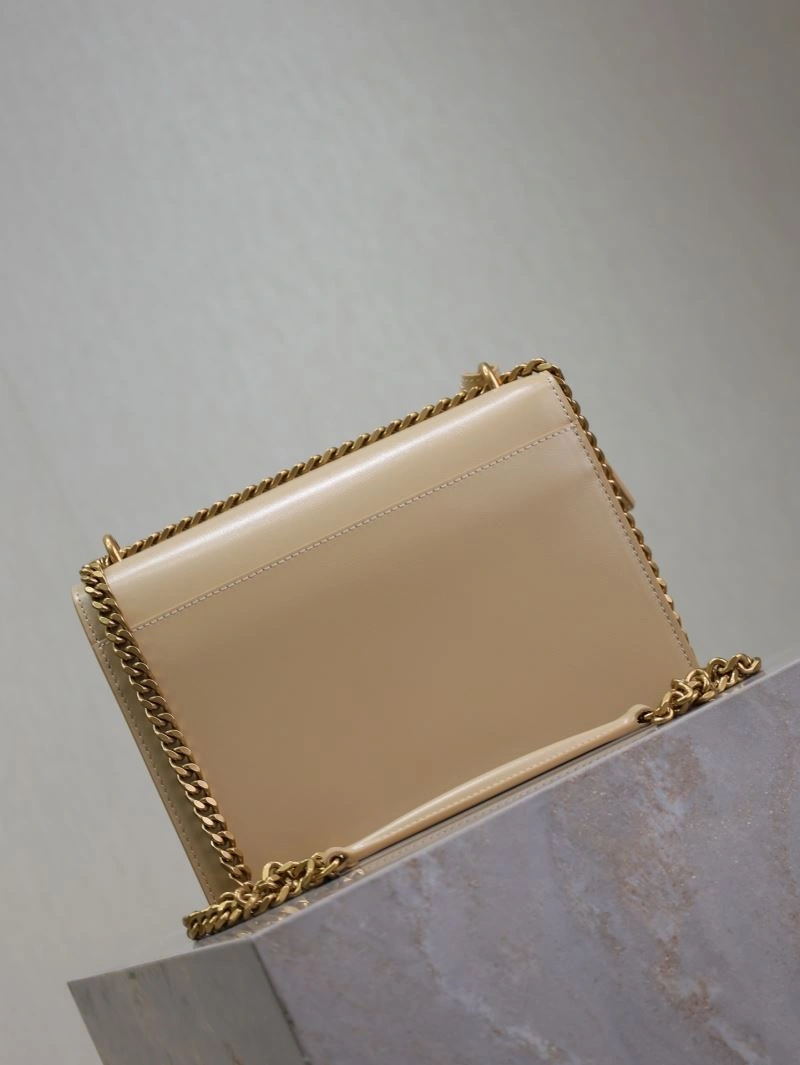 Chic YSL Satchel Bags 62863