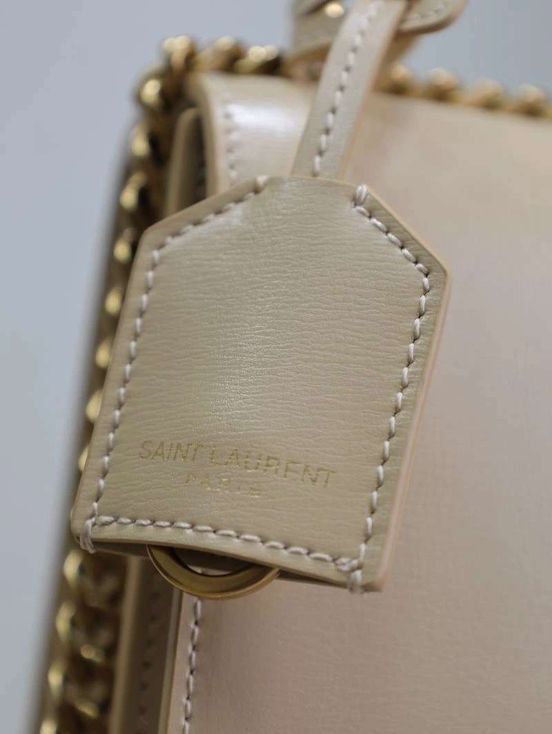 Chic YSL Satchel Bags 62863
