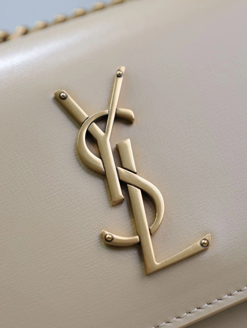 Chic YSL Satchel Bags 62863
