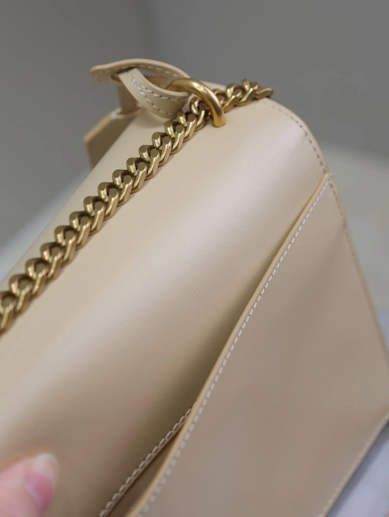 Chic YSL Satchel Bags 62863
