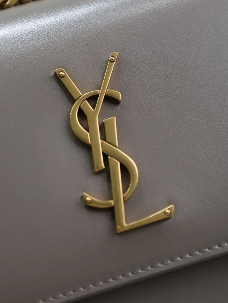 Effortless YSL Satchel Bags 62891