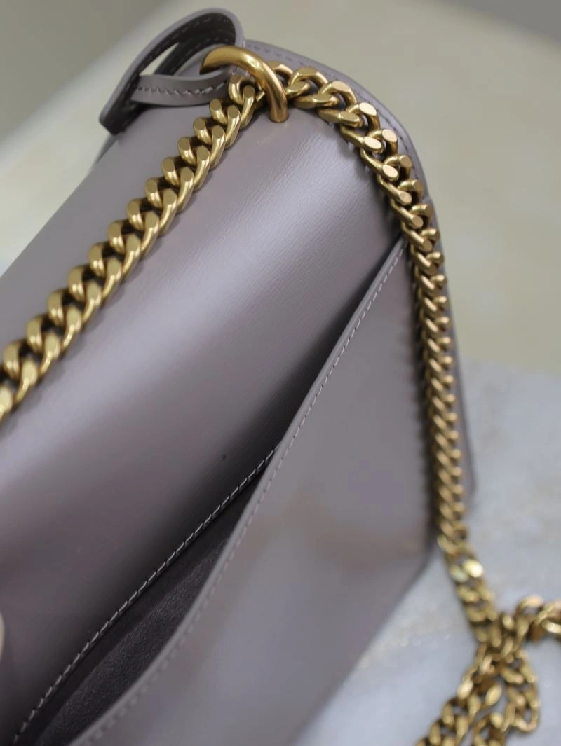 Effortless YSL Satchel Bags 62891