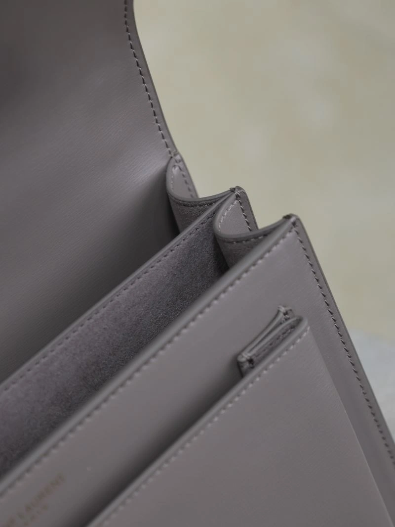 Effortless YSL Satchel Bags 62891