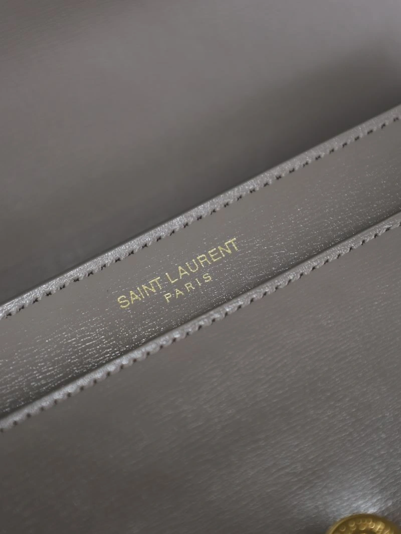 Effortless YSL Satchel Bags 62891