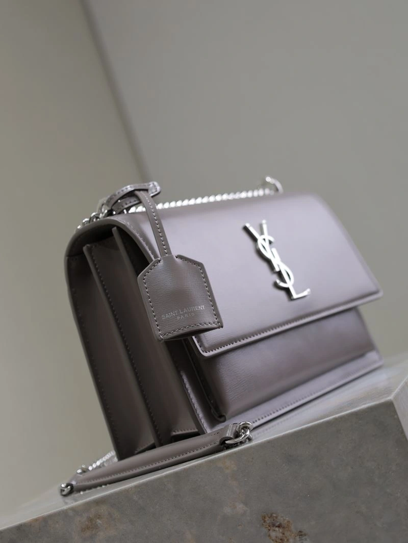 Resilient YSL Satchel Bags 62889