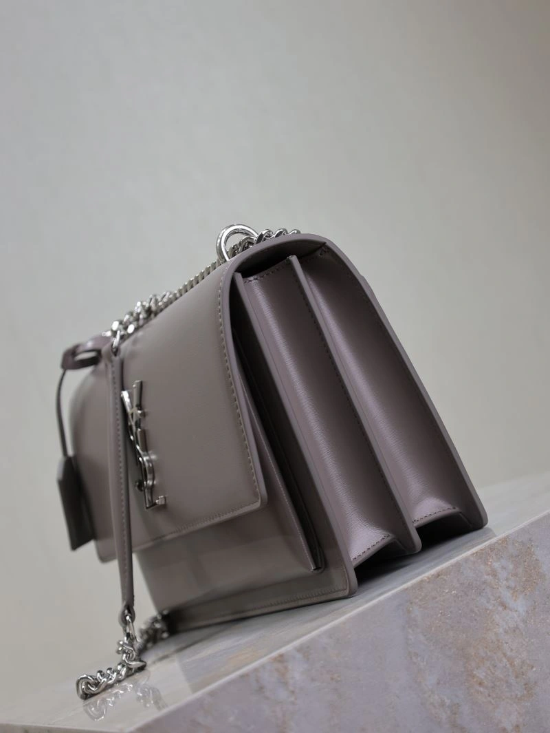 Resilient YSL Satchel Bags 62889