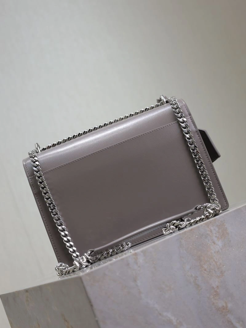 Resilient YSL Satchel Bags 62889