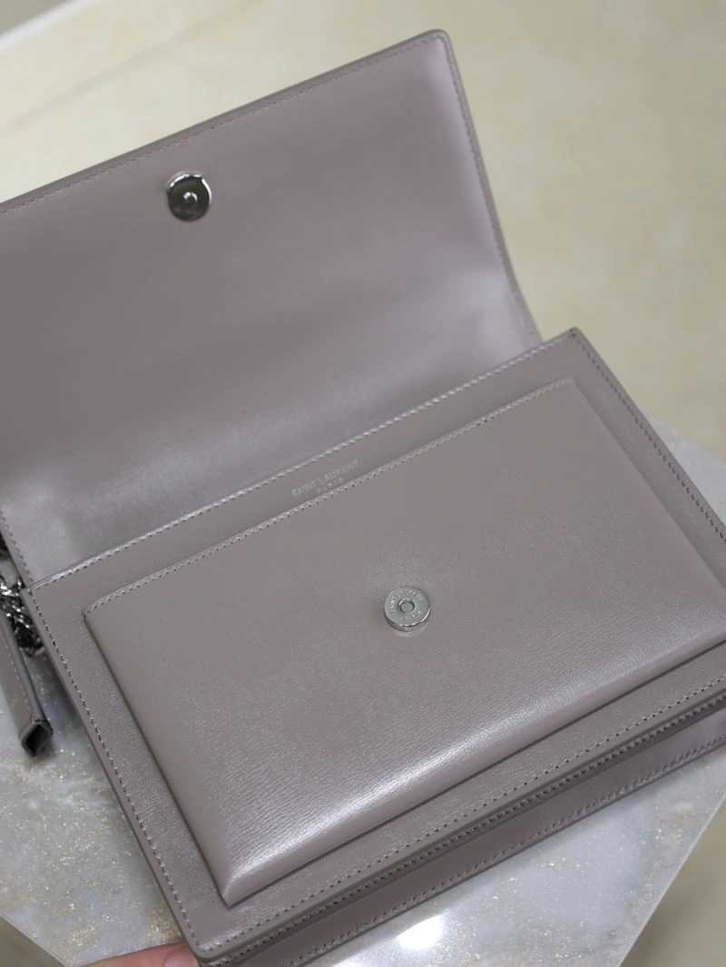 Resilient YSL Satchel Bags 62889