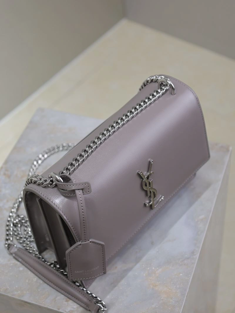 Resilient YSL Satchel Bags 62889
