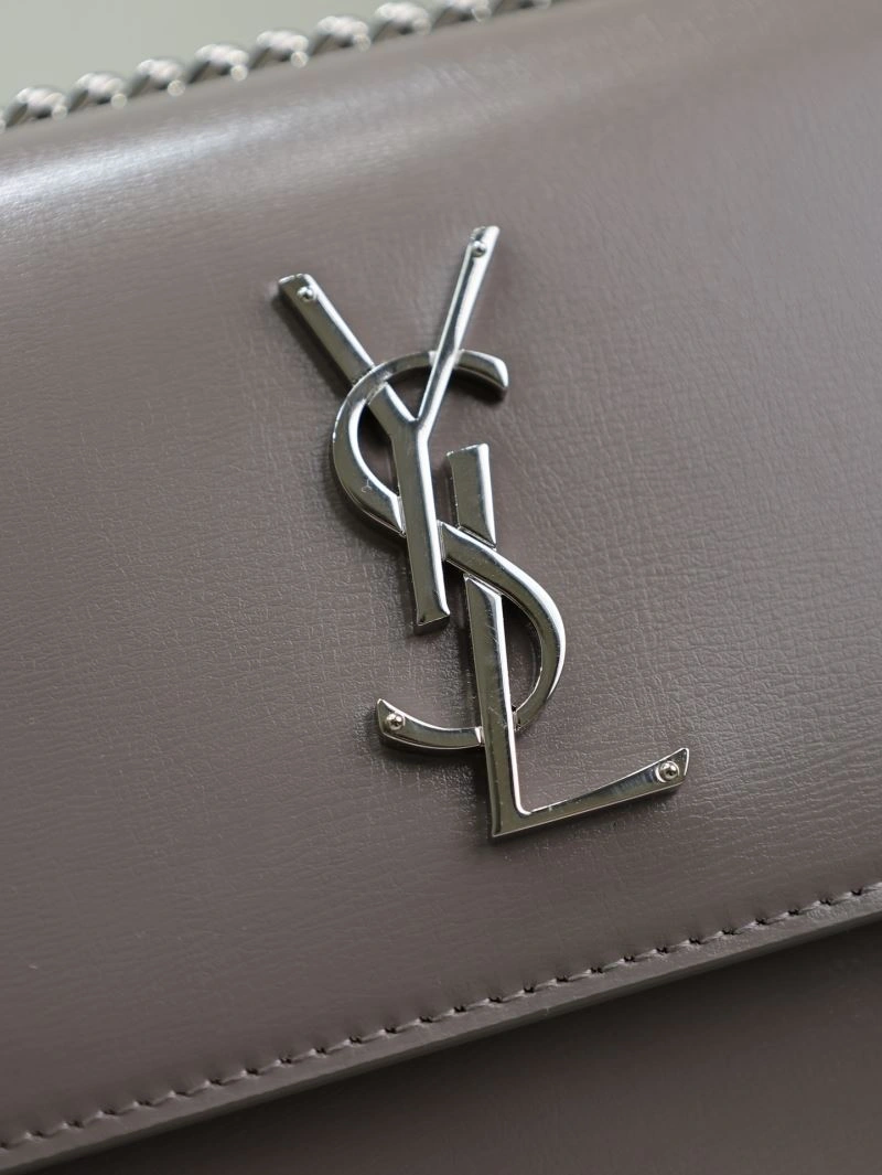 Resilient YSL Satchel Bags 62889