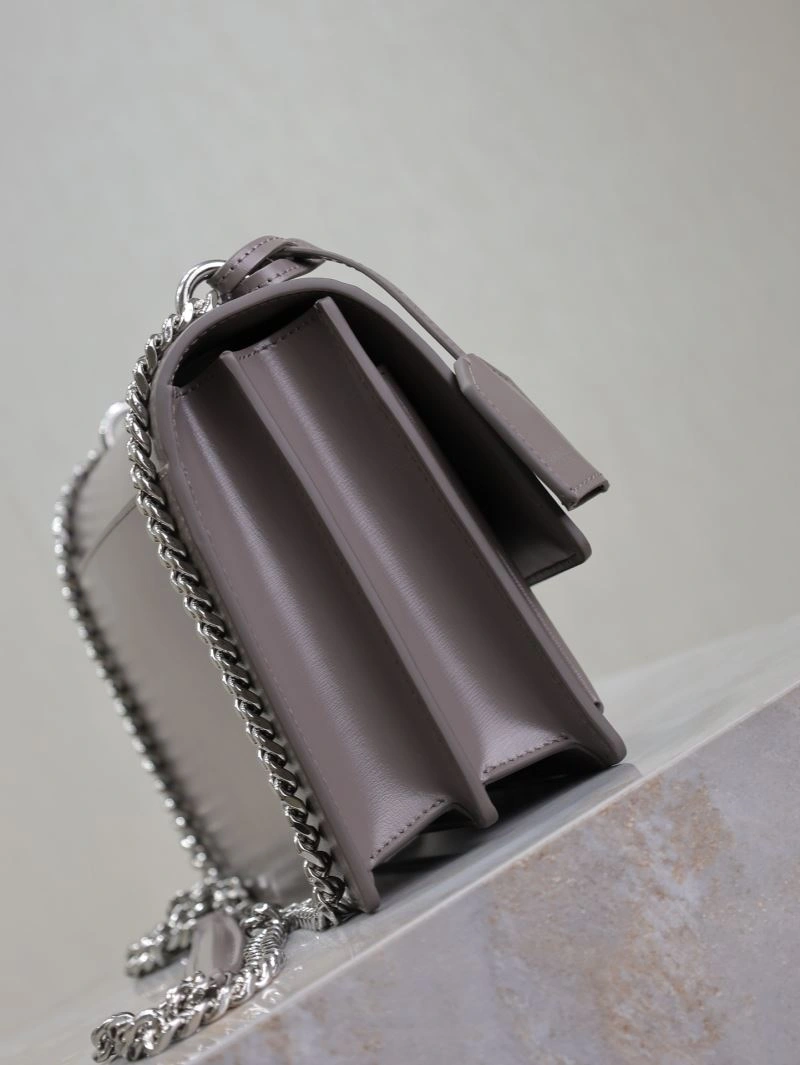 Resilient YSL Satchel Bags 62889